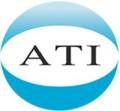 Công ty ATI